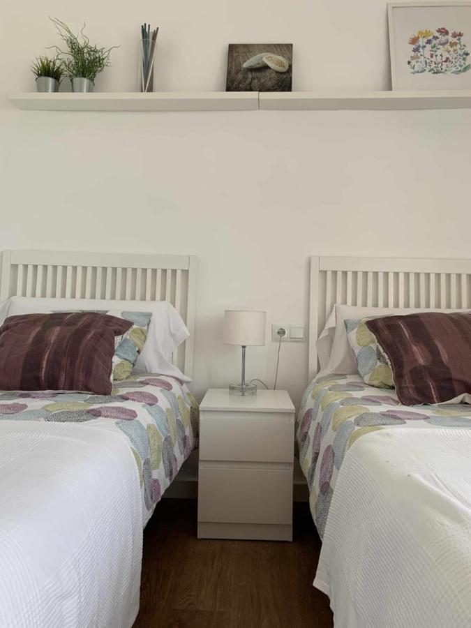 Masia Can Tramontana Guest House Tiana Bagian luar foto