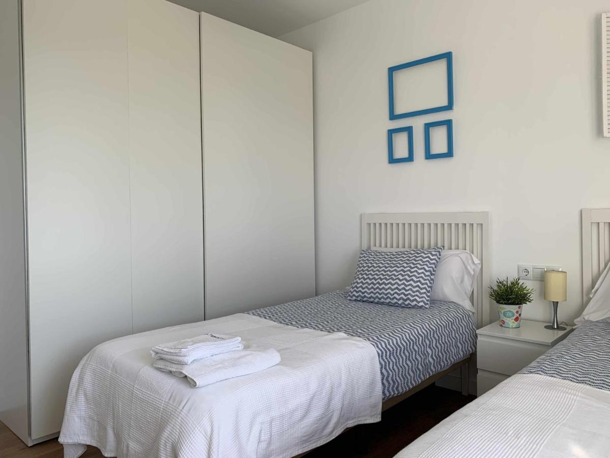 Masia Can Tramontana Guest House Tiana Bagian luar foto